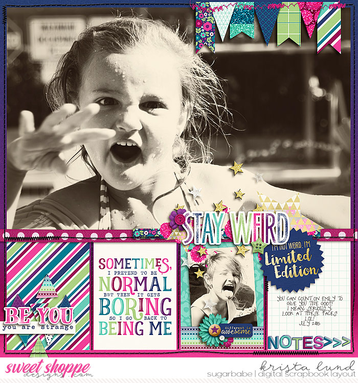 TRD-JULY2015-Stay-Weird-Emily