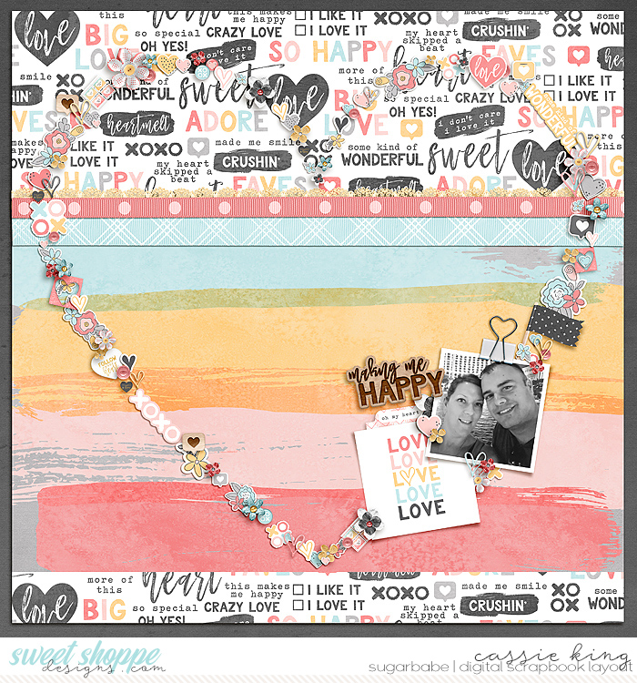 TRD-The-Love-List-_Scraplift_page_