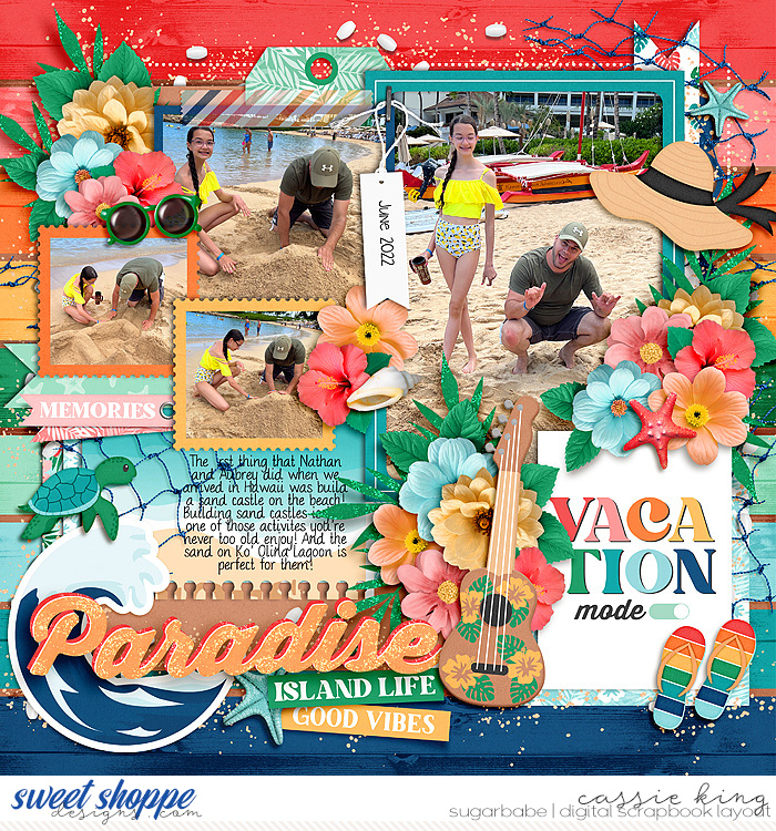 TRD_Island_Time_CS-TAN-4photoV2pg4_