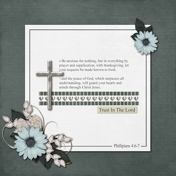 TRUST_IN_THE_LORD