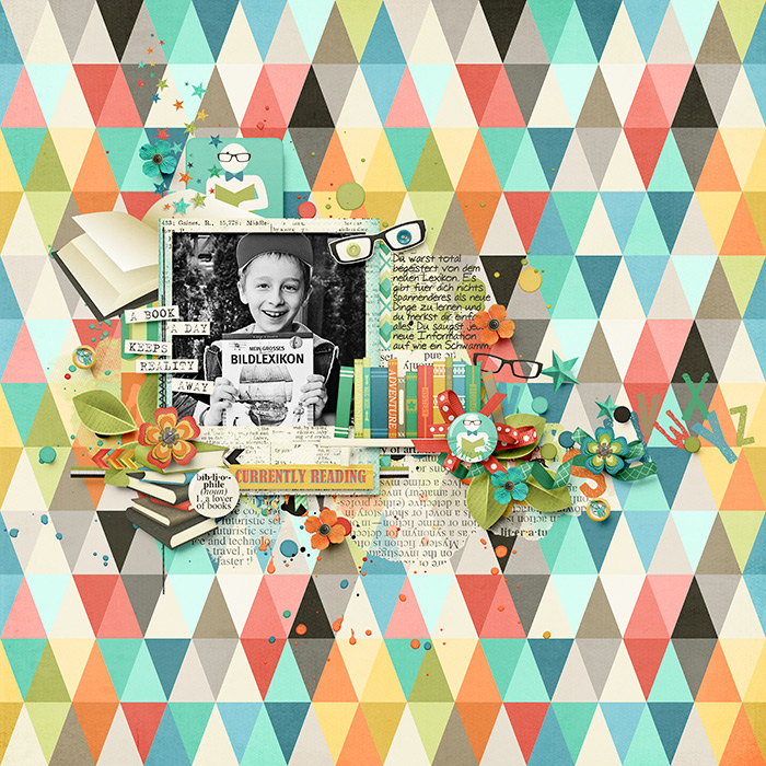 TR_FLERGS_ILikeBigBooks1
