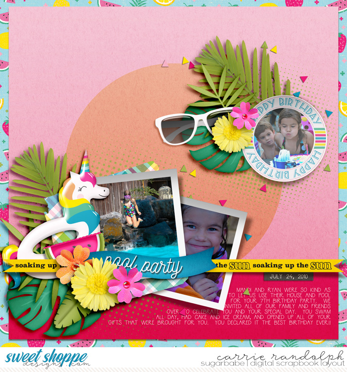 TSOS_SBBWebWM