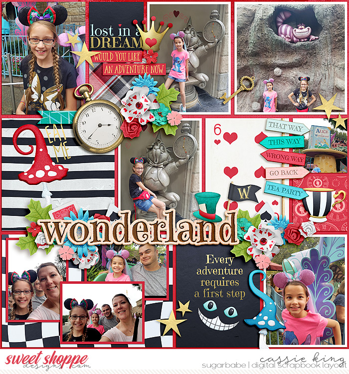 TTT--Living-in-the-Moment-5-_WPD--Lost-in-Wonderland_