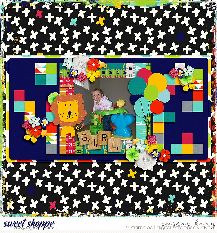 TTT_-Tetris_-_look-how_