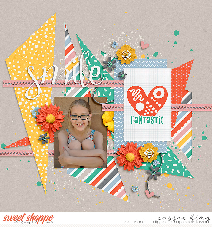 TTT_RR---Oh-Happy-DAy-_WP-Crazy-Triangles_