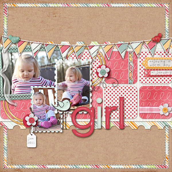 TWEET_GIRL1
