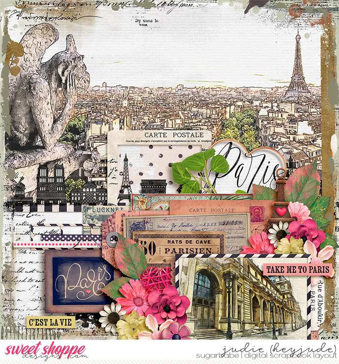 Take-Me-To-ParisWM