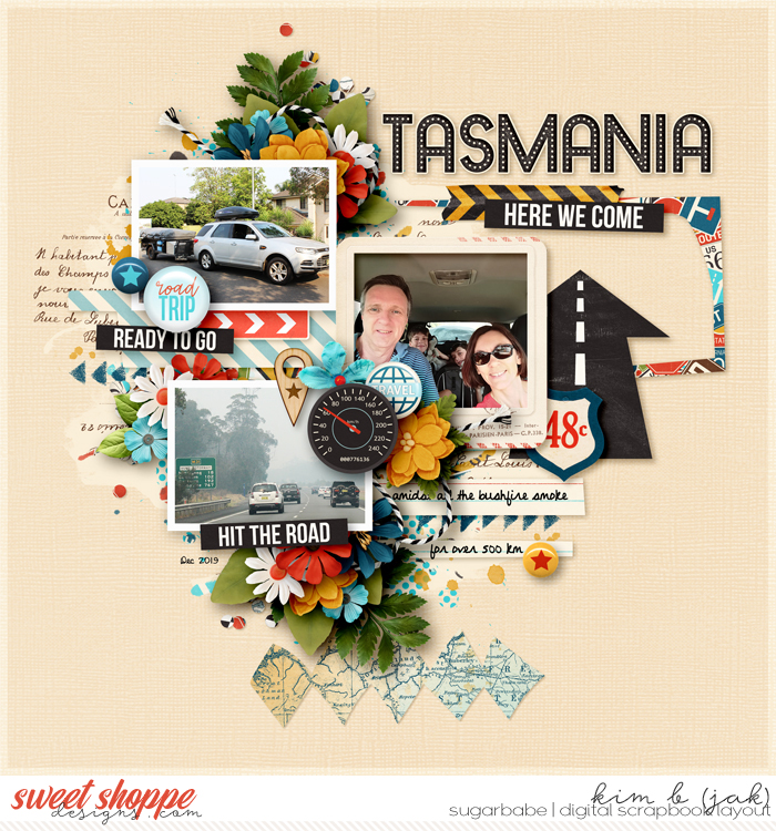 Tasmania_b