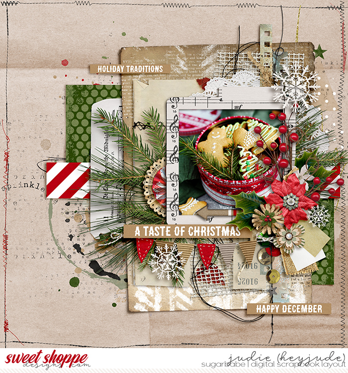 Taste-of-Christmas-WM