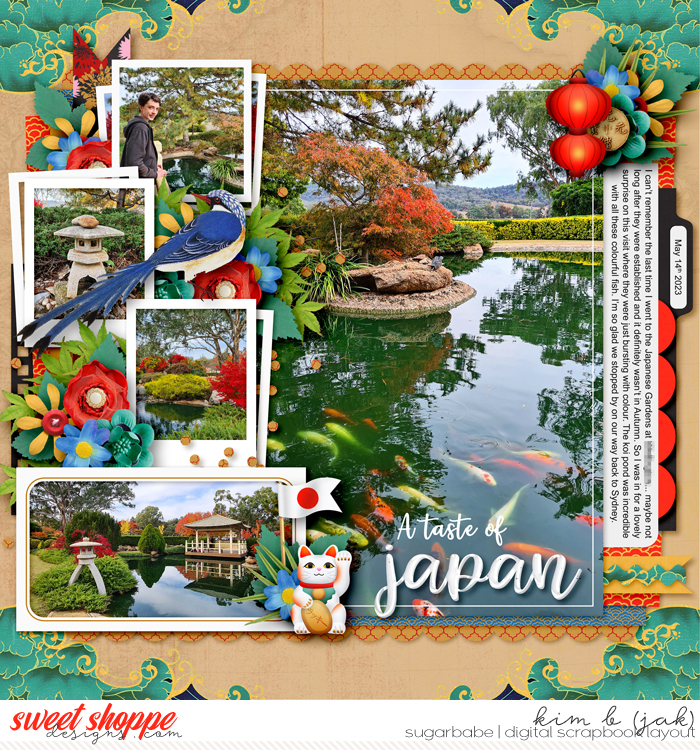 Taste-of-Japan_b