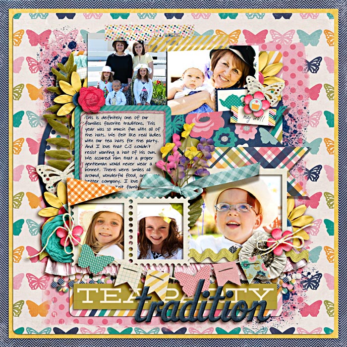 Tea-Party-Tradition-WEB