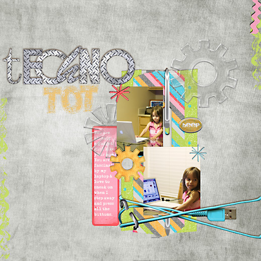 TechnoTot_web