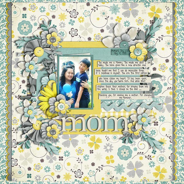Thank-You-for-Making-Me-a-Mom
