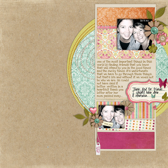 ThankGodforFriends-copy