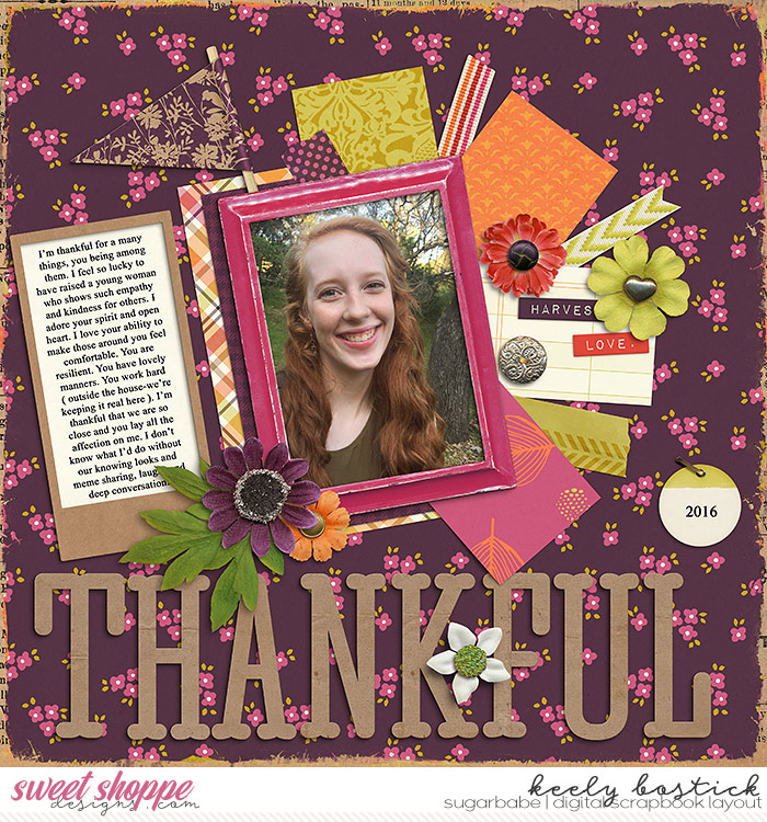 Thankful-11-9-WM