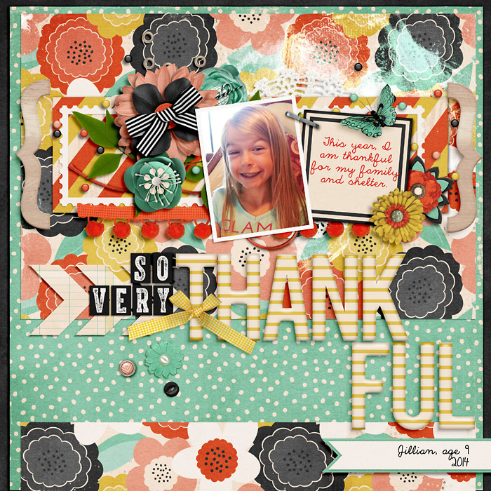 Thankful-J-2014-700