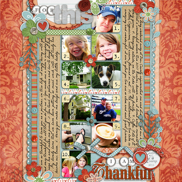 Thankful-Me-2011