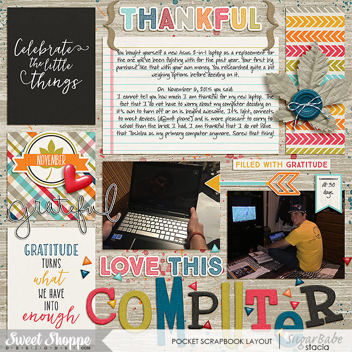 Thankful-for-My-Computer-700wm