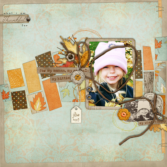 Thankful2009-J