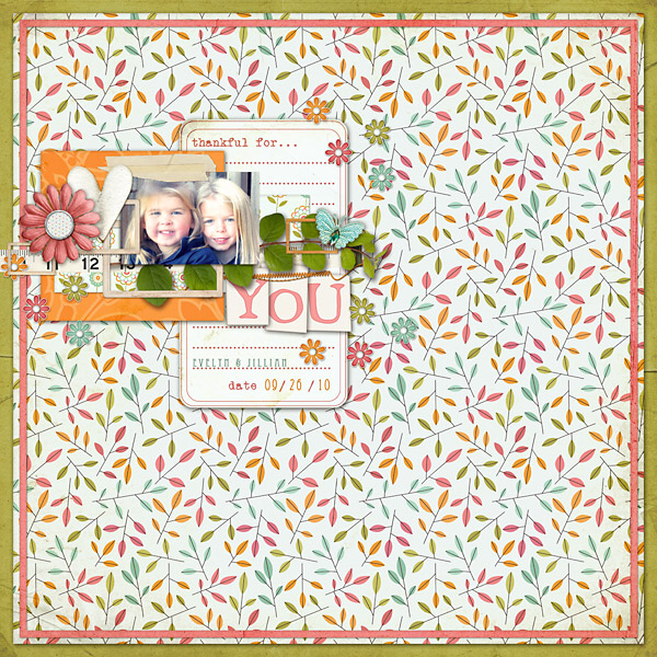 ThankfulForYou-9-26-2010