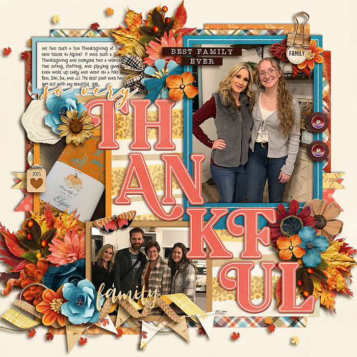 Thankful_700web3