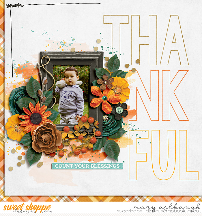 Thankful_SSD_mrsashbaugh2