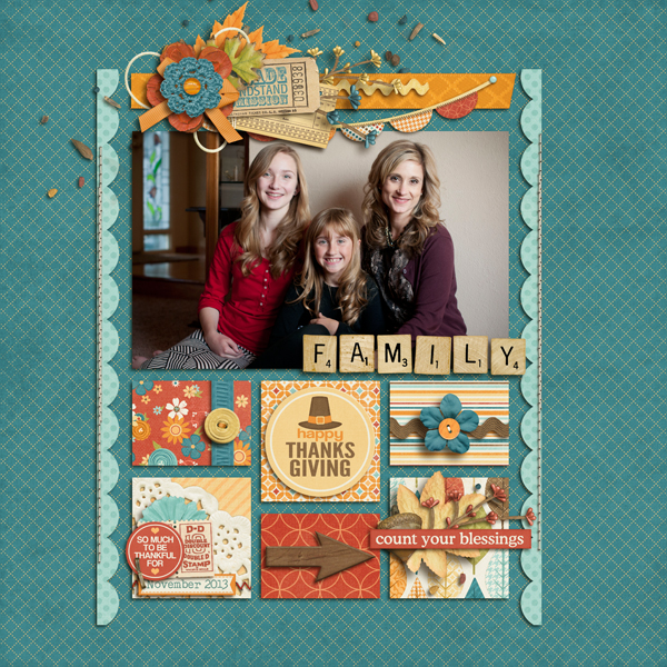 Thankfulweb5