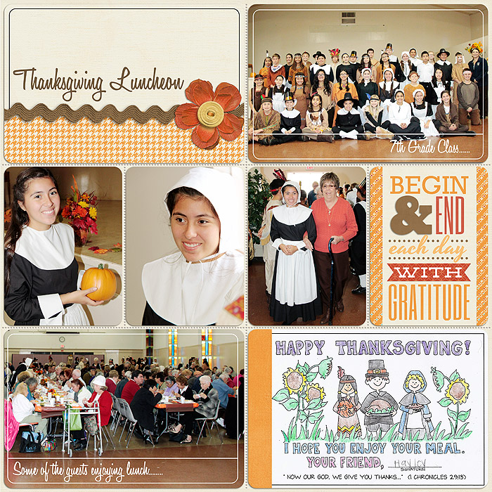 Thanksgiving-Luncheon_left