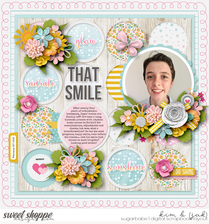 That-smile_b
