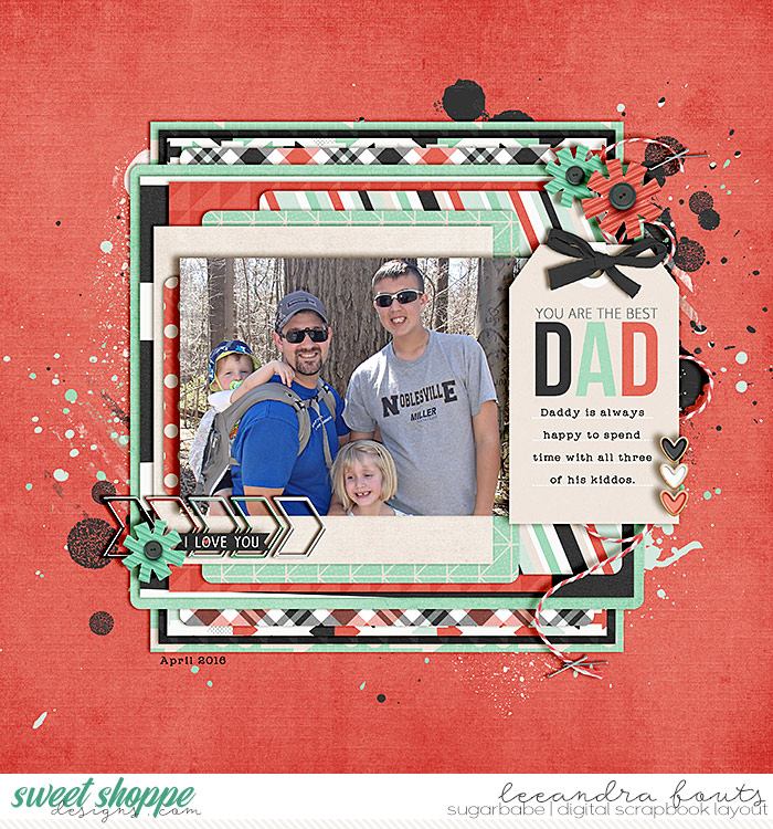 The-Best-Dad-babesm