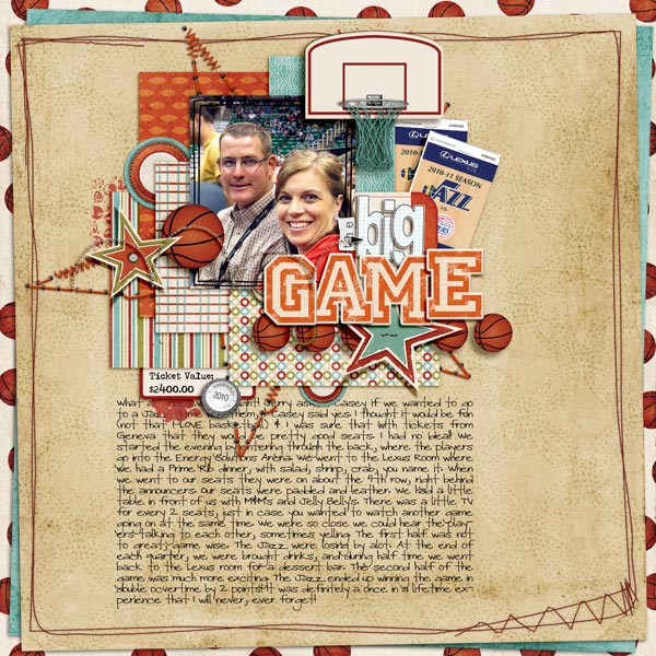 The-Big-Game-WEB