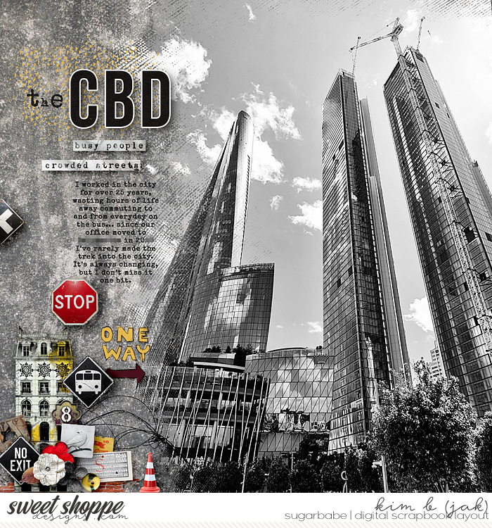The-CBD_b