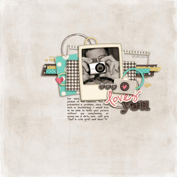 The-Camera-Loves-You-WEB