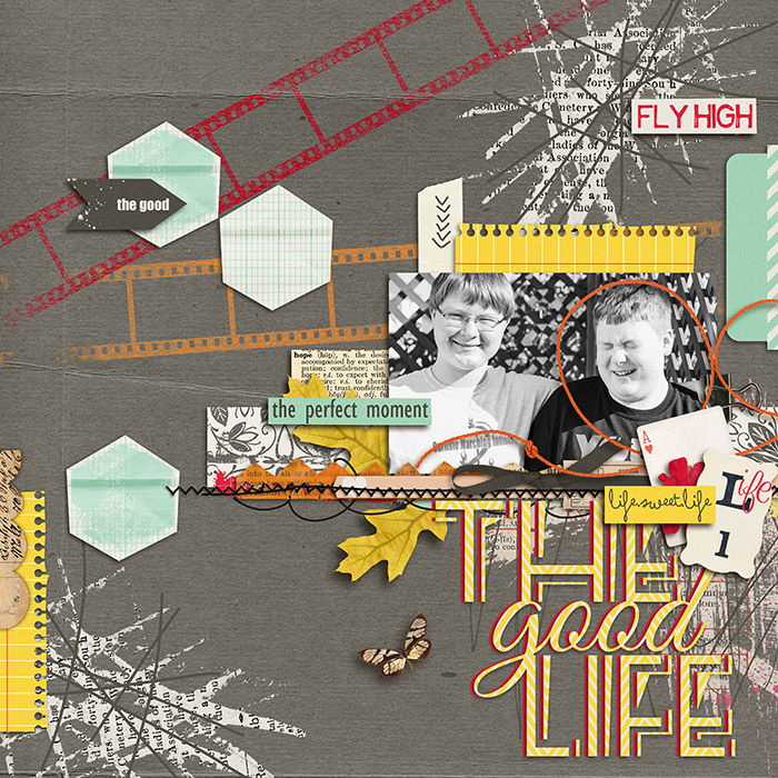 The-Good-Life1