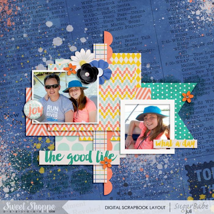 The-Good-Lifessd