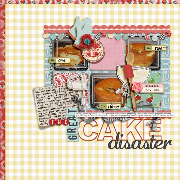 The-Great-Cake-Disaster-WEB