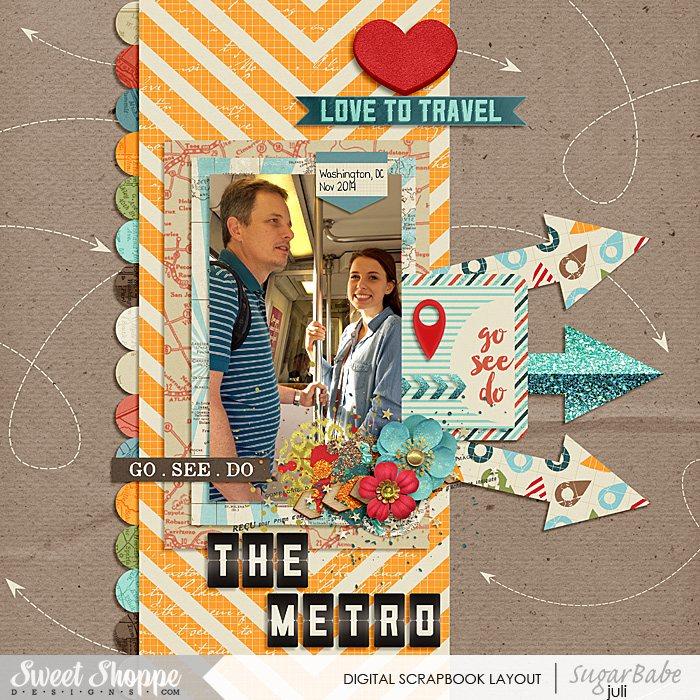 The-Metro1