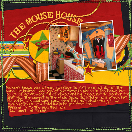 The-Mouse-House