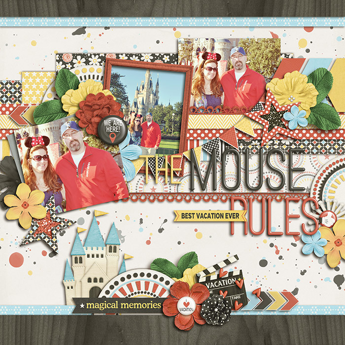 The-Mouse-Rules