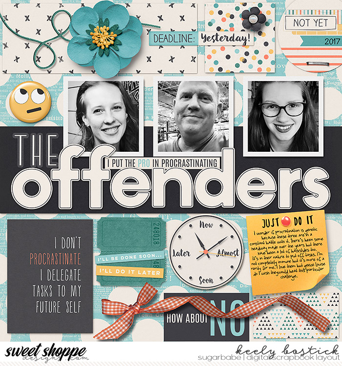 The-Offenders-8-22-WM