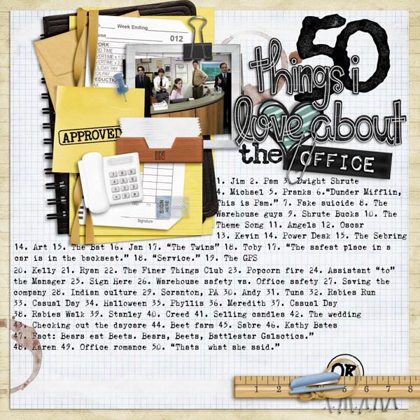 The-Office-WEB
