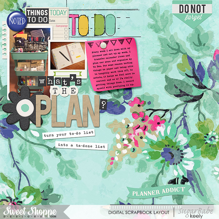 The-Plan-11-4-PST-7-WM