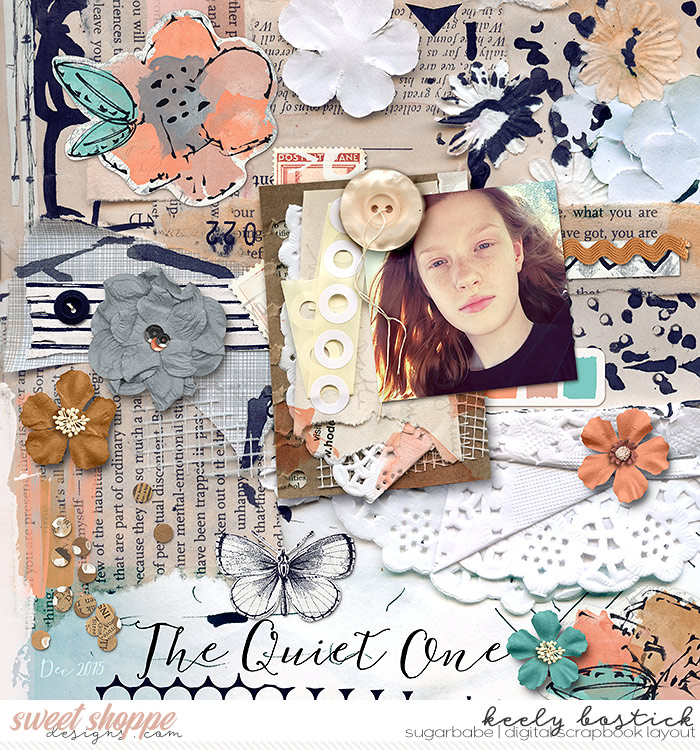 The-Quiet-One-11-2-WM