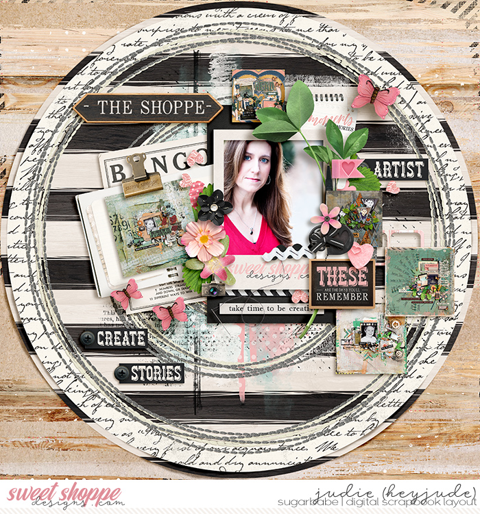 The-Shoppe-WM