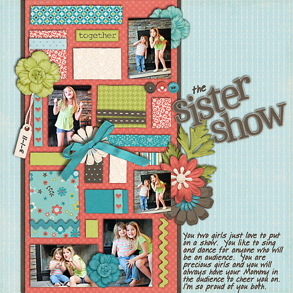 The-Sister-Show
