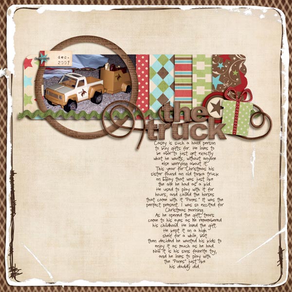 The-Truck