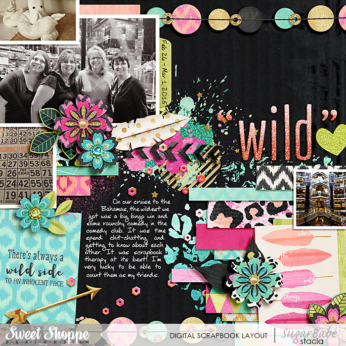 The-Wild-Things-700wm