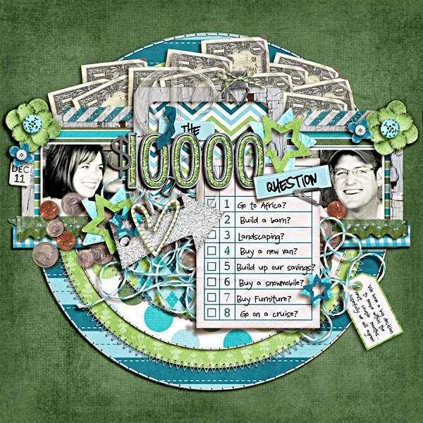 The-_10000-Question-WEB