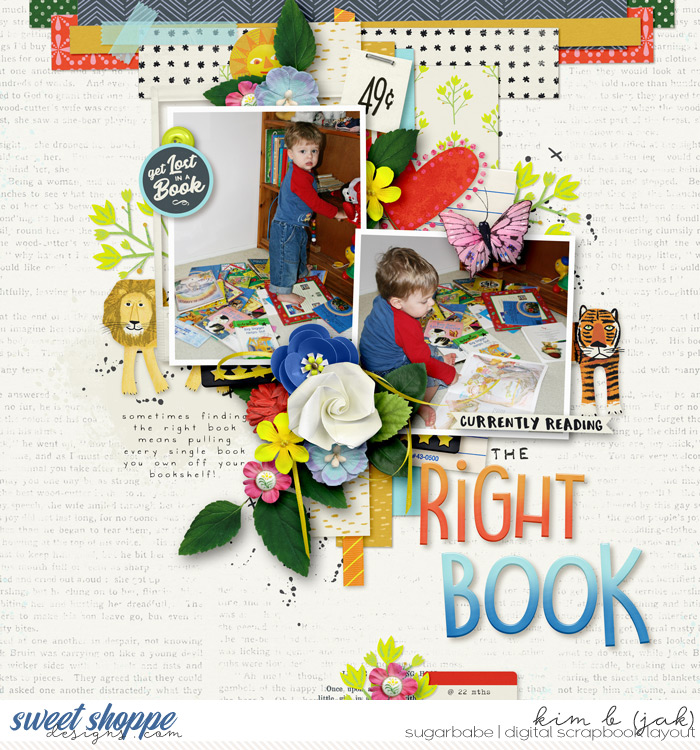 The-right-book_b