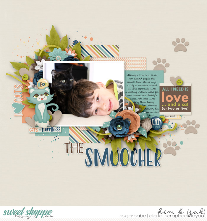The-smoocher_b